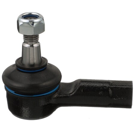 Delphi Steering Tie Rod End, TA5682 TA5682